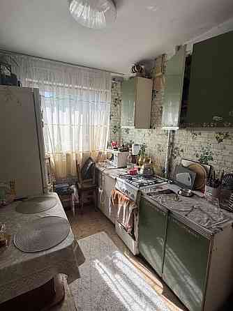 Крымский бульвар! Отличное предложение ! Одеса