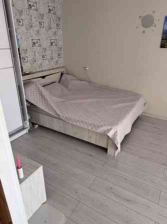 Крымский бульвар! Отличное предложение ! Одеса