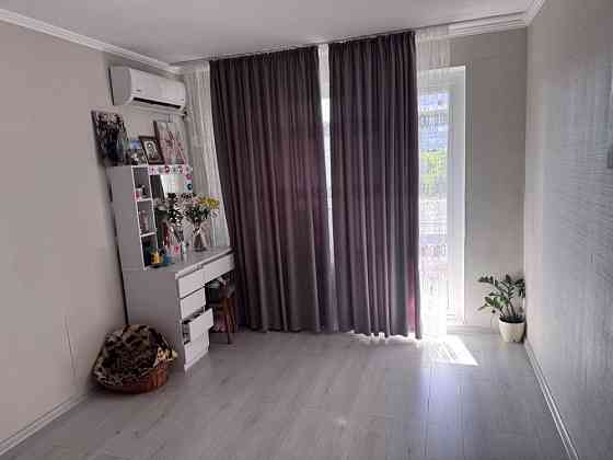 Крымский бульвар! Отличное предложение ! Одеса