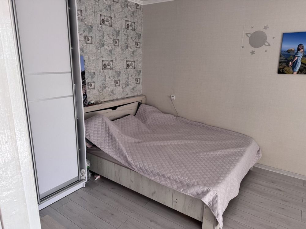 Крымский бульвар! Отличное предложение ! Одеса - зображення 7