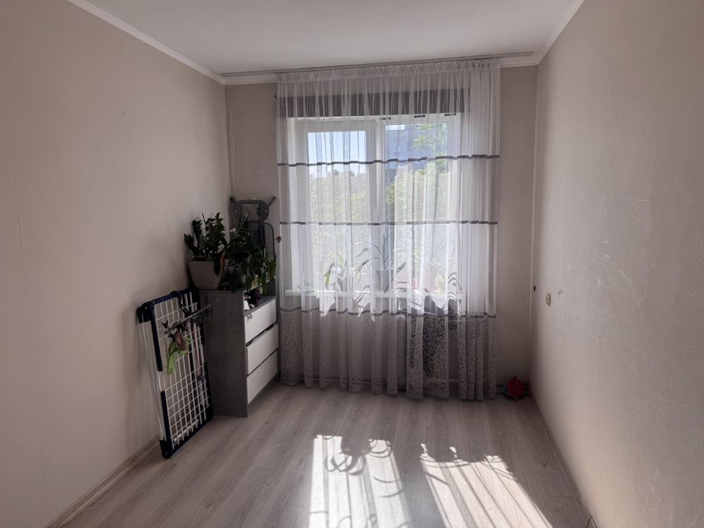 Крымский бульвар! Отличное предложение ! Одеса - зображення 1