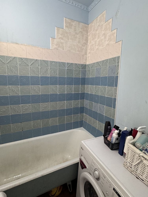 Крымский бульвар! Отличное предложение ! Одеса - зображення 4