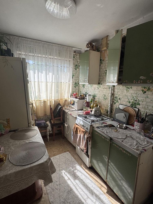 Крымский бульвар! Отличное предложение ! Одеса - зображення 6