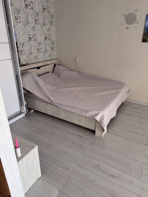 Крымский бульвар! Отличное предложение ! Одеса - зображення 2