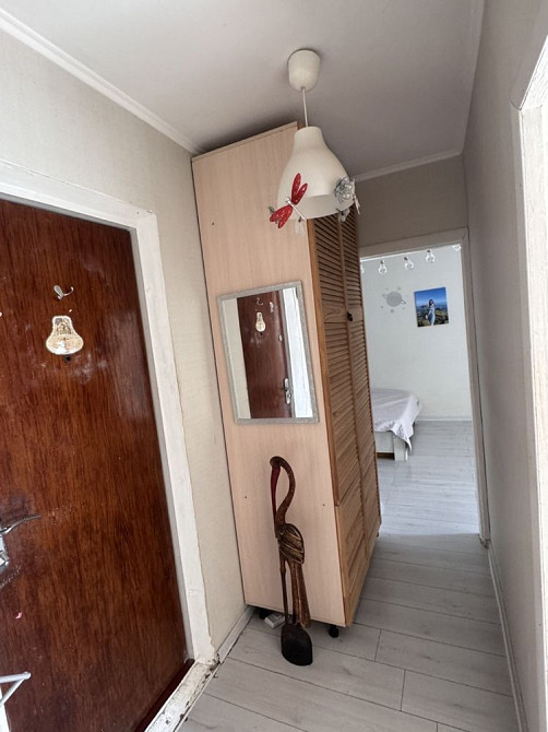 Крымский бульвар! Отличное предложение ! Одеса - зображення 8