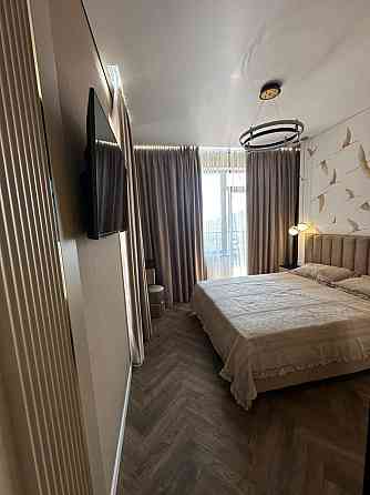 ЖК Родос/секция А/51 метр/новый ремонт/балкон Одеса