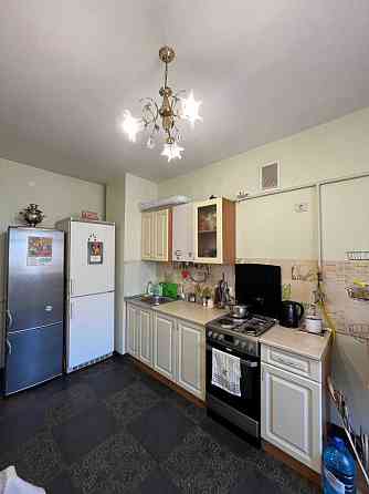 Продаж квартири БЕЗ додаткових комісій у Львові, вул. Шевченка Львов