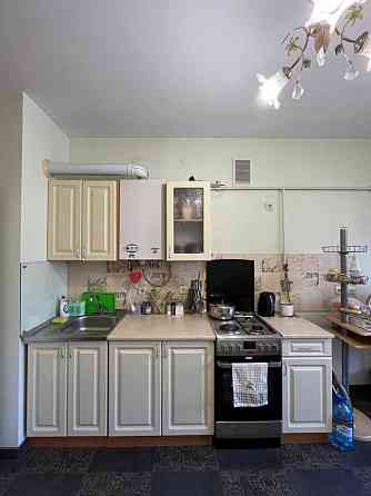 Продаж квартири БЕЗ додаткових комісій у Львові, вул. Шевченка Львов