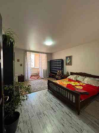 Продаж квартири БЕЗ додаткових комісій у Львові, вул. Шевченка Львов