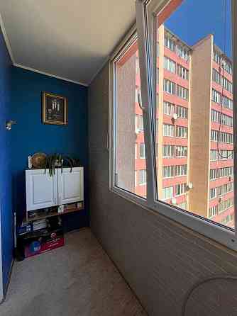 Продаж квартири БЕЗ додаткових комісій у Львові, вул. Шевченка Львов