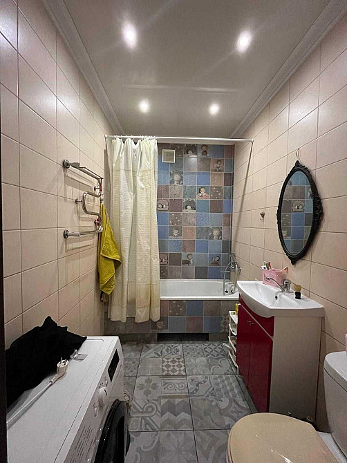 Продаж квартири БЕЗ додаткових комісій у Львові, вул. Шевченка Львів - зображення 8