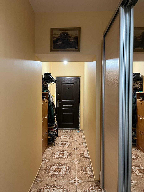 Продаж квартири БЕЗ додаткових комісій у Львові, вул. Шевченка Львів - зображення 7