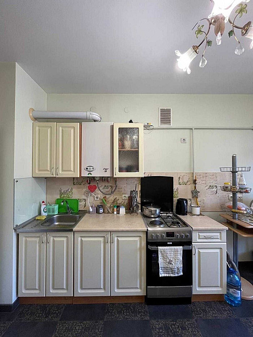 Продаж квартири БЕЗ додаткових комісій у Львові, вул. Шевченка Львів - зображення 2