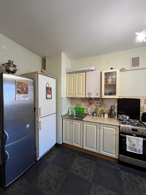 Продаж квартири БЕЗ додаткових комісій у Львові, вул. Шевченка Львів - зображення 4