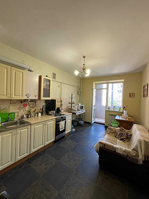 Продаж квартири БЕЗ додаткових комісій у Львові, вул. Шевченка Львів - зображення 3