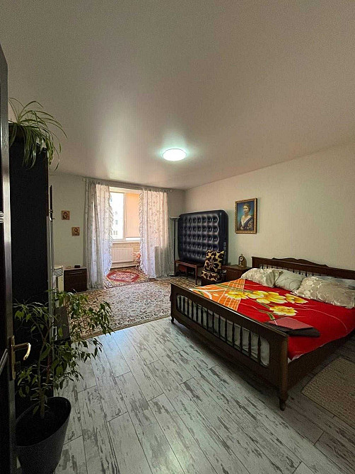 Продаж квартири БЕЗ додаткових комісій у Львові, вул. Шевченка Львів - зображення 5