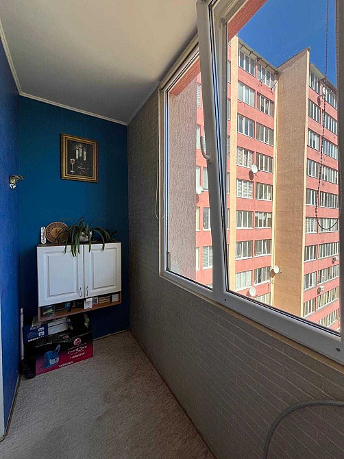 Продаж квартири БЕЗ додаткових комісій у Львові, вул. Шевченка Львів - зображення 6