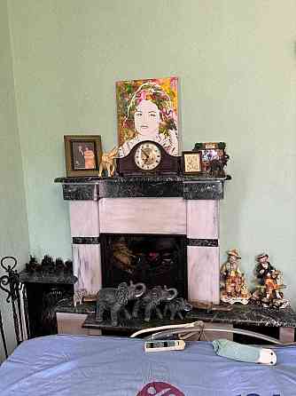 Продам 4к квартиру в центрі трц Нікольський Харьков