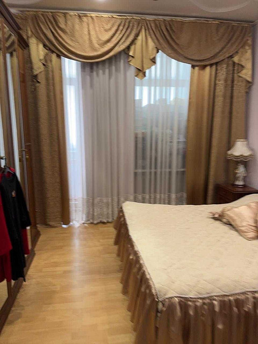 Продам 4к квартиру в центрі трц Нікольський Харків - зображення 5