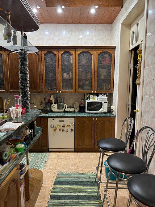 Продам 4к квартиру в центрі трц Нікольський Харків - зображення 7