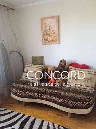 Метро Житомирська. Біличі. Продам 3к Берестейський просп., 146/2 Київ