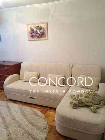 Метро Житомирська. Біличі. Продам 3к Берестейський просп., 146/2 Київ