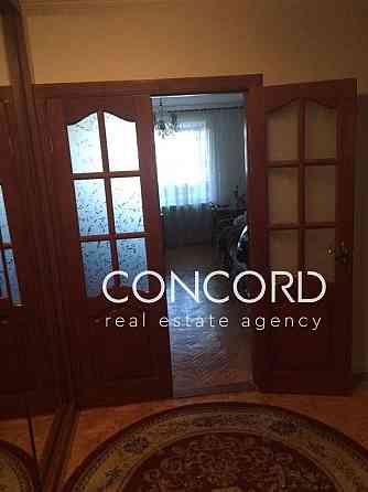 Метро Житомирська. Біличі. Продам 3к Берестейський просп., 146/2 Київ