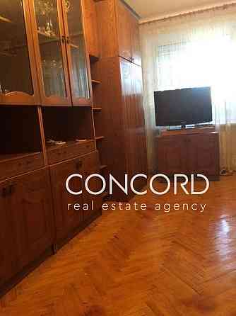 Метро Житомирська. Біличі. Продам 3к Берестейський просп., 146/2 Київ