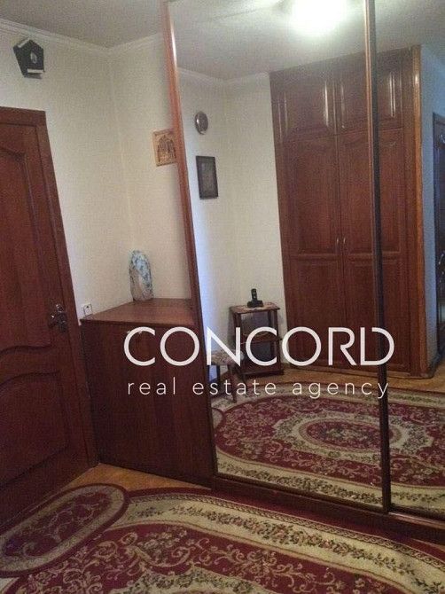 Метро Житомирська. Біличі. Продам 3к Берестейський просп., 146/2 Київ - зображення 7