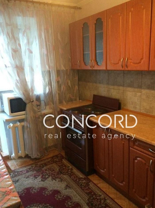 Метро Житомирська. Біличі. Продам 3к Берестейський просп., 146/2 Київ - зображення 8