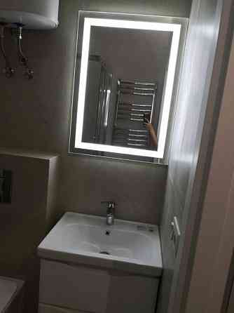 Продам студию у моря ! Новый дом ! Одеса