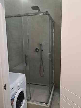 Продам студию у моря ! Новый дом ! Одеса