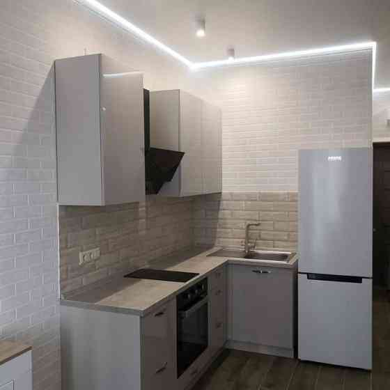 Продам студию у моря ! Новый дом ! Одеса