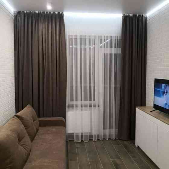 Продам студию у моря ! Новый дом ! Одеса