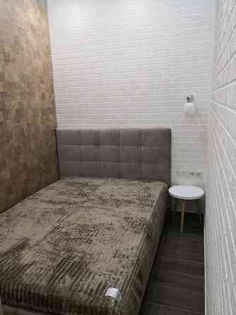 Продам студию у моря ! Новый дом ! Одеса