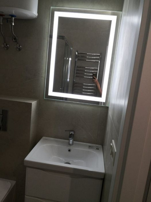 Продам студию у моря ! Новый дом ! Одеса - зображення 6