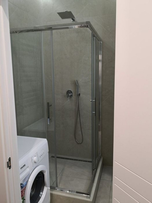 Продам студию у моря ! Новый дом ! Одеса - зображення 5