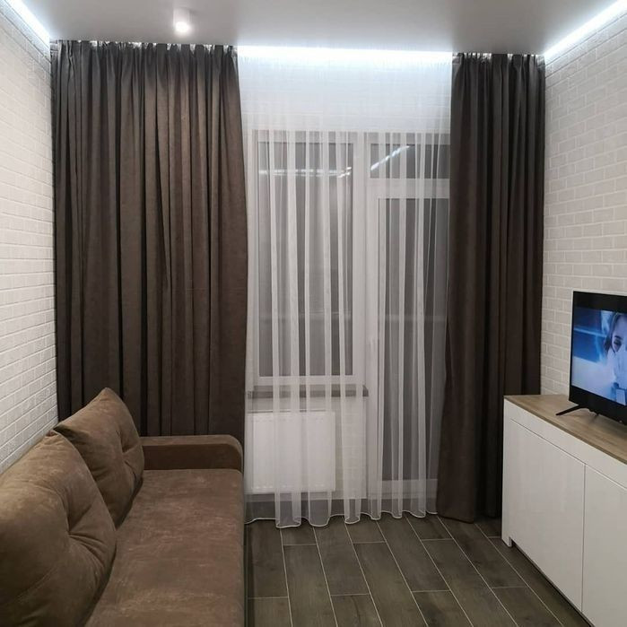 Продам студию у моря ! Новый дом ! Одеса - зображення 2