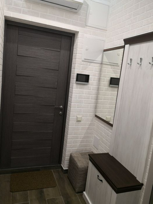 Продам студию у моря ! Новый дом ! Одеса - зображення 7