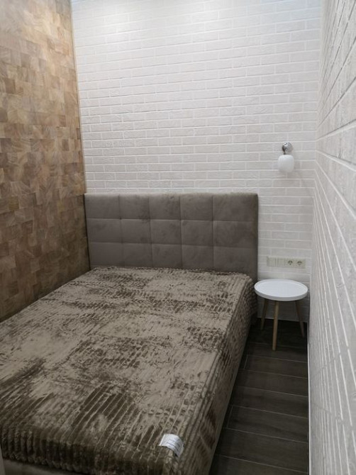 Продам студию у моря ! Новый дом ! Одеса - зображення 3