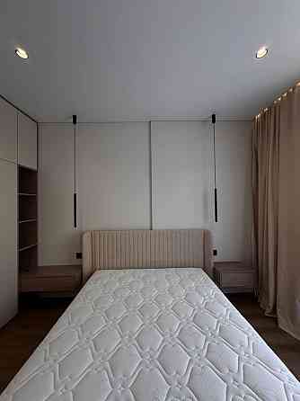 Продаж гарної сучасної квартири в центральній частині міста Ужгород