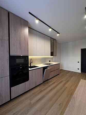 Продаж гарної сучасної квартири в центральній частині міста Ужгород