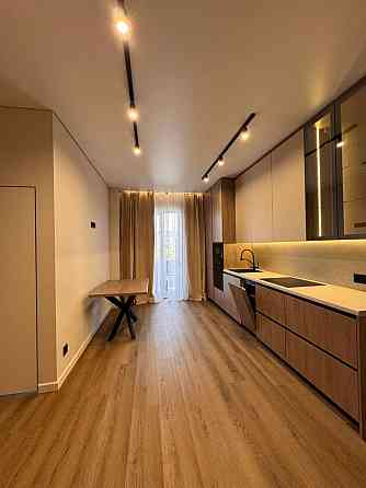 Продаж гарної сучасної квартири в центральній частині міста Ужгород