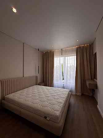 Продаж гарної сучасної квартири в центральній частині міста Ужгород