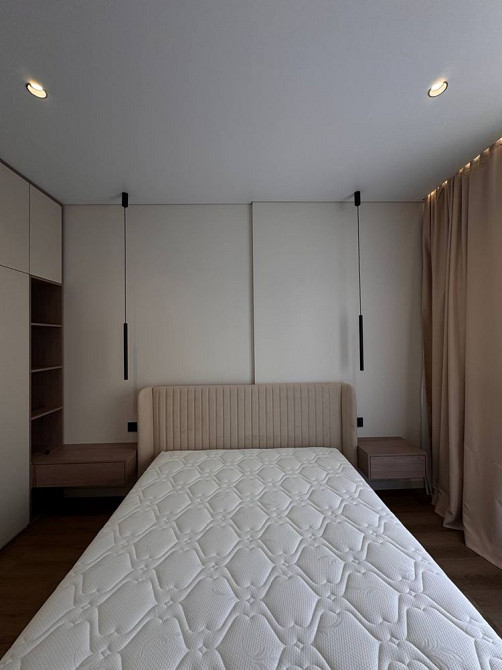 Продаж гарної сучасної квартири в центральній частині міста Ужгород - изображение 6