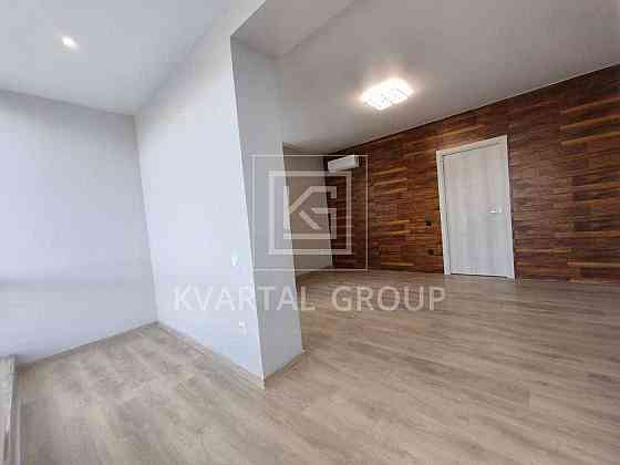 Продам 1к квартиру з ремонтом! БЕЗ КОМІСІЇ Ірпінь