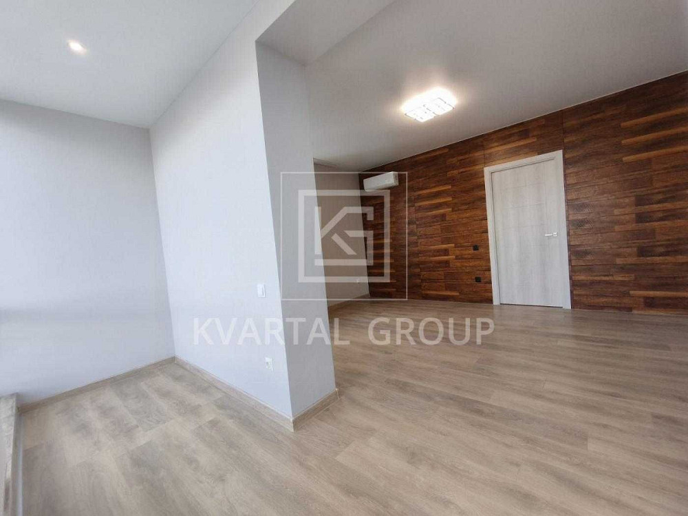 Продам 1к квартиру з ремонтом! БЕЗ КОМІСІЇ Ірпінь - зображення 5