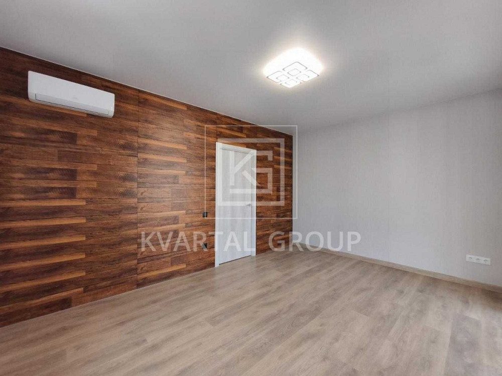 Продам 1к квартиру з ремонтом! БЕЗ КОМІСІЇ Ірпінь - зображення 4