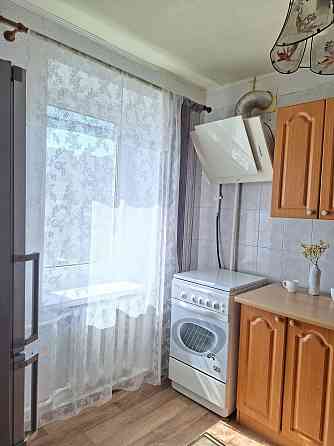 Продам 2-кімнатну квартиру лівий берег Слобожанське