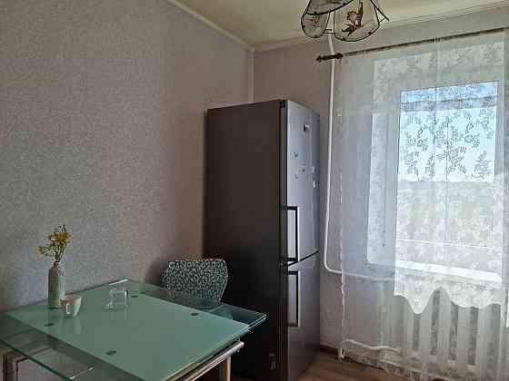 Продам 2-кімнатну квартиру лівий берег Слобожанське